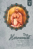 The Harmonist (Vol- 4)