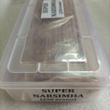 Super Narasimha