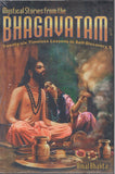 Mystical Stories from the Bhagavatam (Paperback)