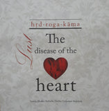 THE DISEASE OF THE HEART