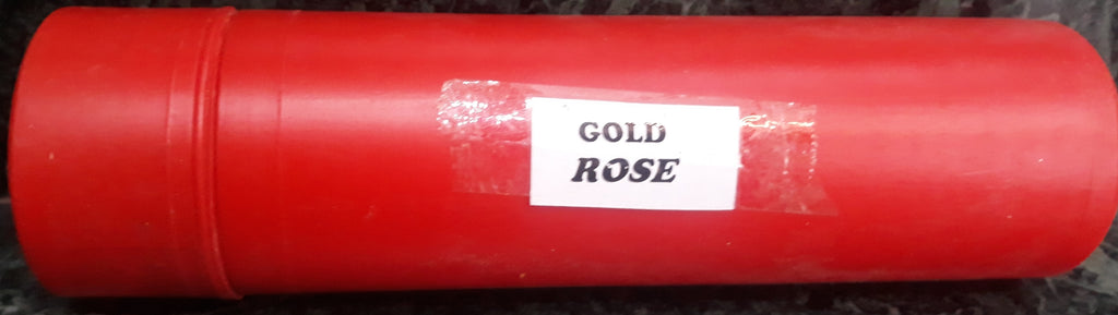 Gold Rose(Net Weight 250 Gram)
