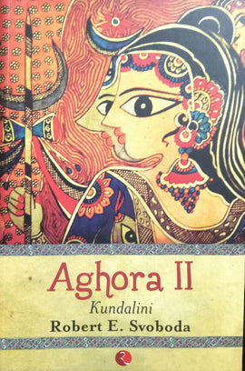 AGHORA  II