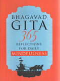 BHAGVAD GITA 365 – Reflections for Daily Mindfulness