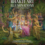BHAKTI ART ILLUMINATIONS