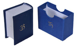 Bhagavad Gita - Mini Pocket Edition(Pack of 24 Pcs)