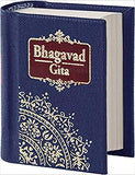 Bhagavad Gita - Mini Pocket Edition(Pack of 24 Pcs)