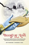 Bound by Love