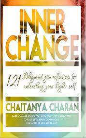 Inner Change