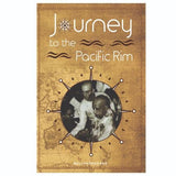 Journey To The Pacific Rim