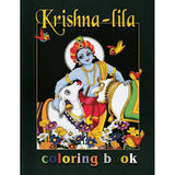 Krishna-Lila