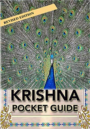 Krshna Pocket Guide