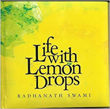 Life with Lemon Drops