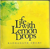 Life with Lemon Drops