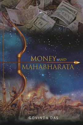 Money And Mahabharata