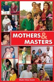 Mothers & Masters