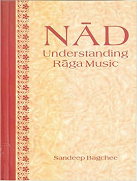NAD Understanding Raga Music