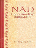 NAD Understanding Raga Music