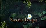 Nectar Drops