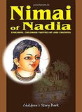 Nimai of Nadia