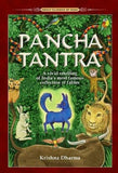 Pancha Tantra