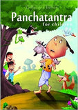 Panchatantra for Children