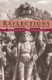 Reflections on Sacred Teachings (Set of 6 Volumes)