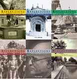 Reflections on Sacred Teachings (Set of 6 Volumes)