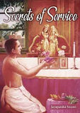 Secrets of service