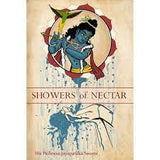 Showers of Nector