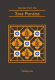 Stories from the Siva Purana