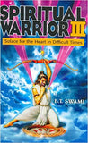 Spiritual Warrior (Set of 6 Volumes)