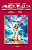 Spiritual Warrior (Set of 6 Volumes)