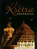 Sri Ksetra Parikrama