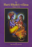 Sri Hari Bhakti Vilasa Vol-4