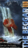 The Beggar(Set of 3 Volumes)