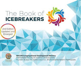 The Book of Icebreakers