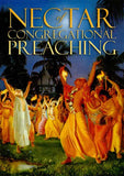 The Nectar of Congregational Preaching