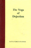 The Yoga Of Dejection