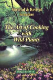The Art of Cooking with Wild Plants