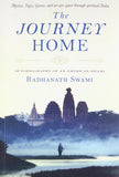 The Journey Home
