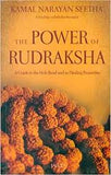 The Power Of Rudraksha