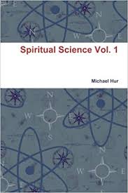 The Spiritual scientist Series Vol.1