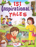 151 INSPIRATIONAL TALES