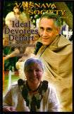 Vaisnava Society (Volume15) "Ideal Devotees Depart"