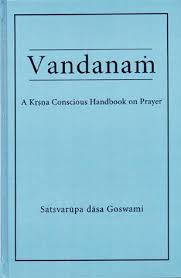 Vandanam