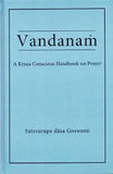 Vandanam