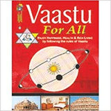 Vastu For All