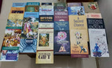 Vedic Wisdom Iskcon Books(Set of 32 books)