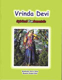 Vrinda Devi Spiritual Fundamentals