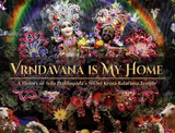 Vrndavana Is My Home